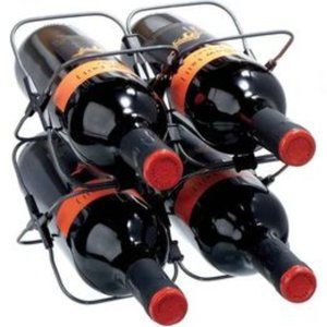 Wine Rack